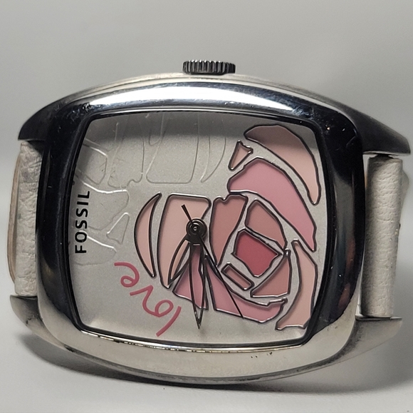 FOSSIL - Picture 3 of 12